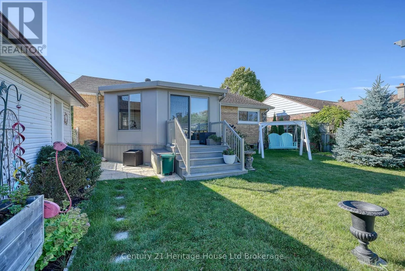 1061 ELORA ROAD