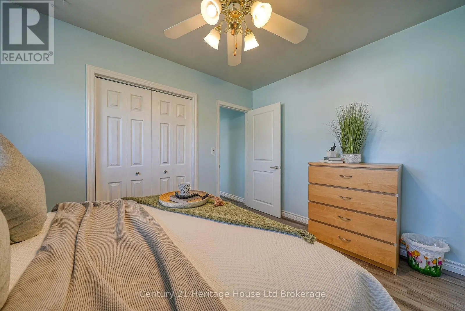1061 ELORA ROAD