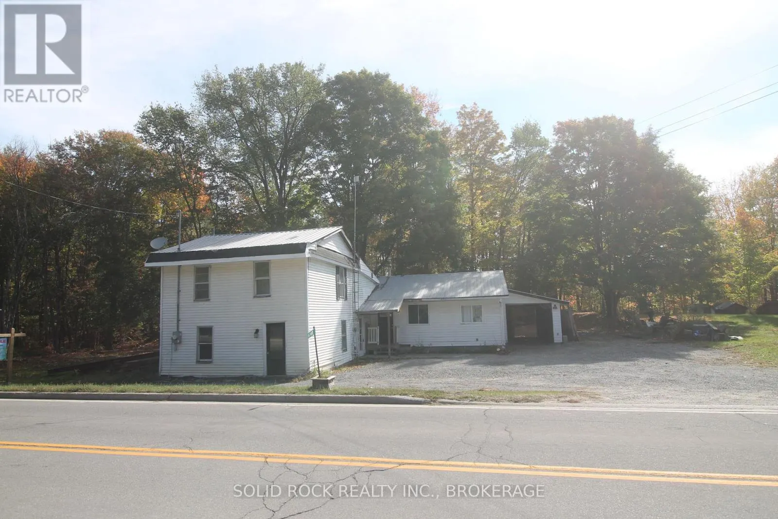 6140 PERTH ROAD