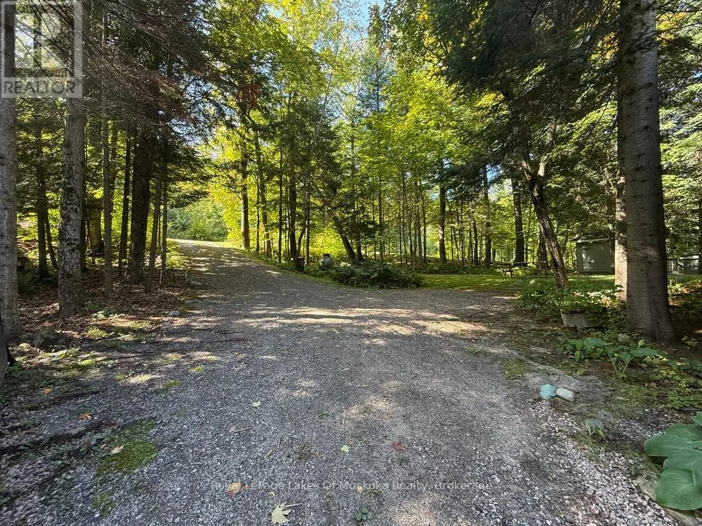 879 RELATIVE ROAD