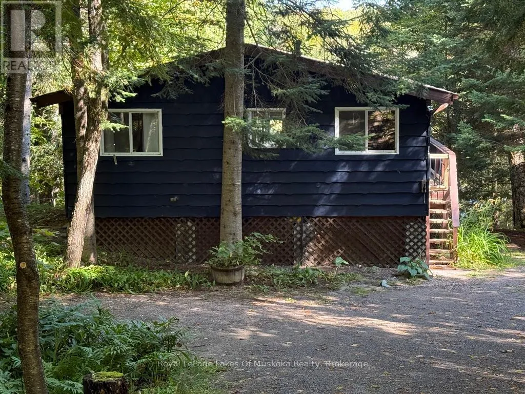 879 RELATIVE ROAD