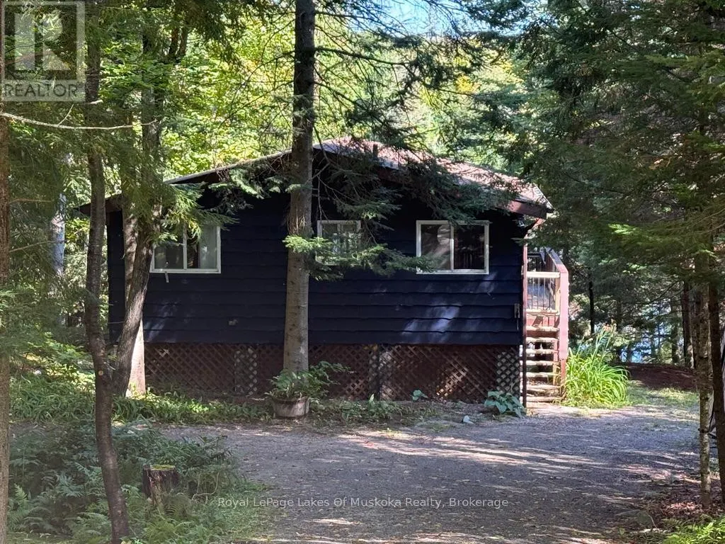 879 RELATIVE ROAD