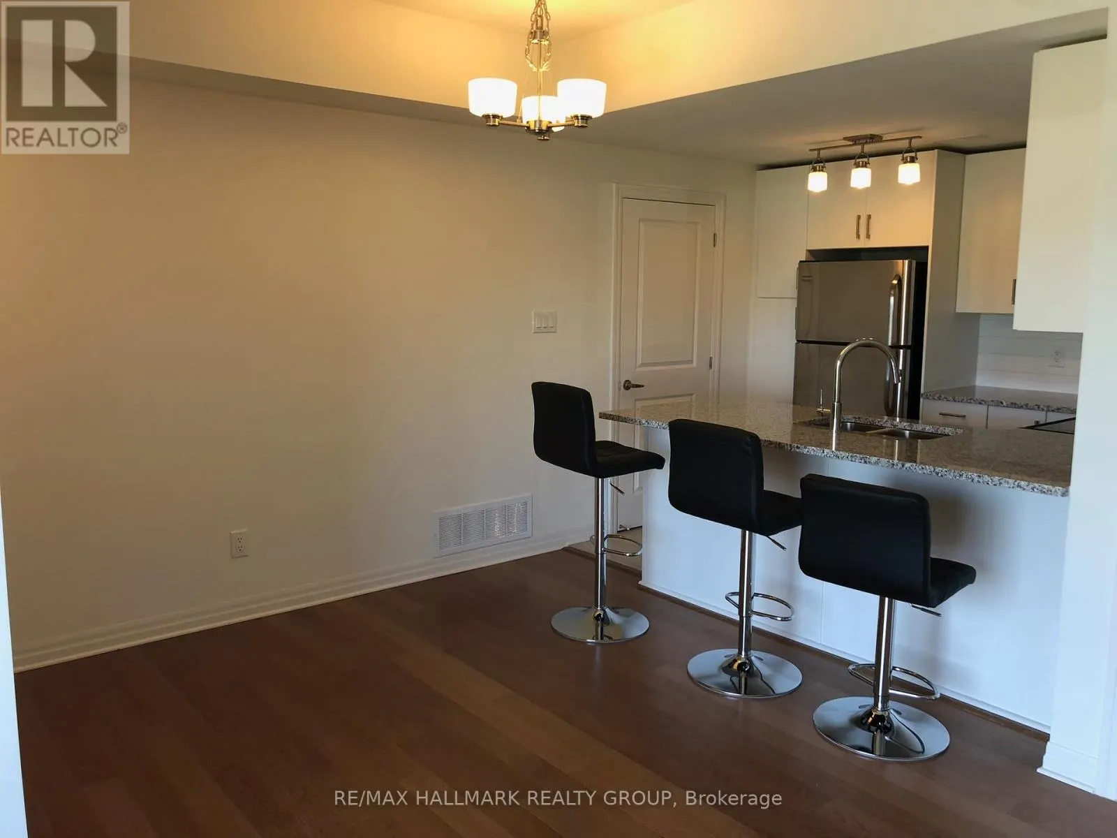 273 BIG SKY PRIVATE