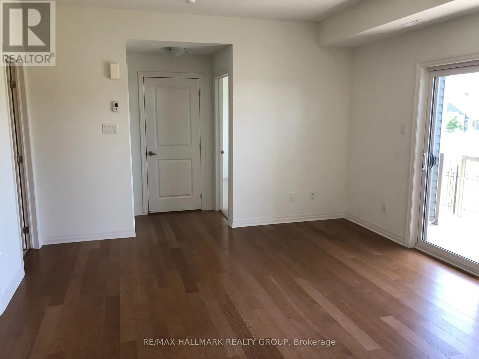 273 BIG SKY PRIVATE