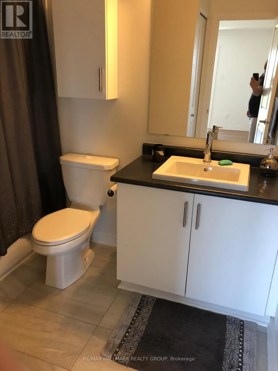 273 BIG SKY PRIVATE