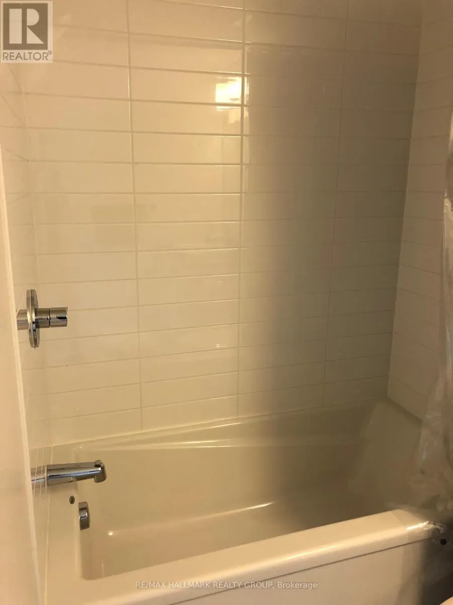 273 BIG SKY PRIVATE