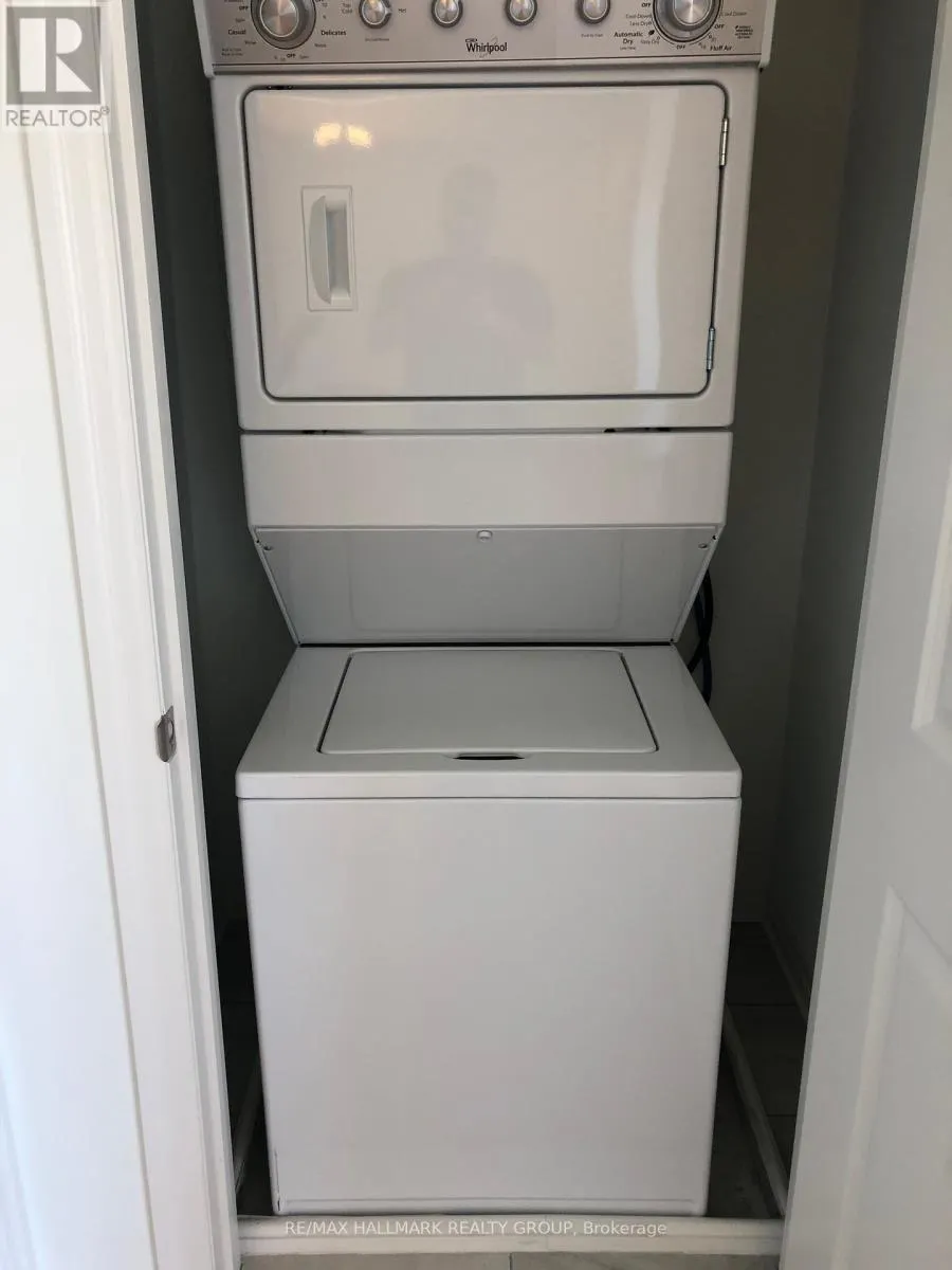 273 BIG SKY PRIVATE