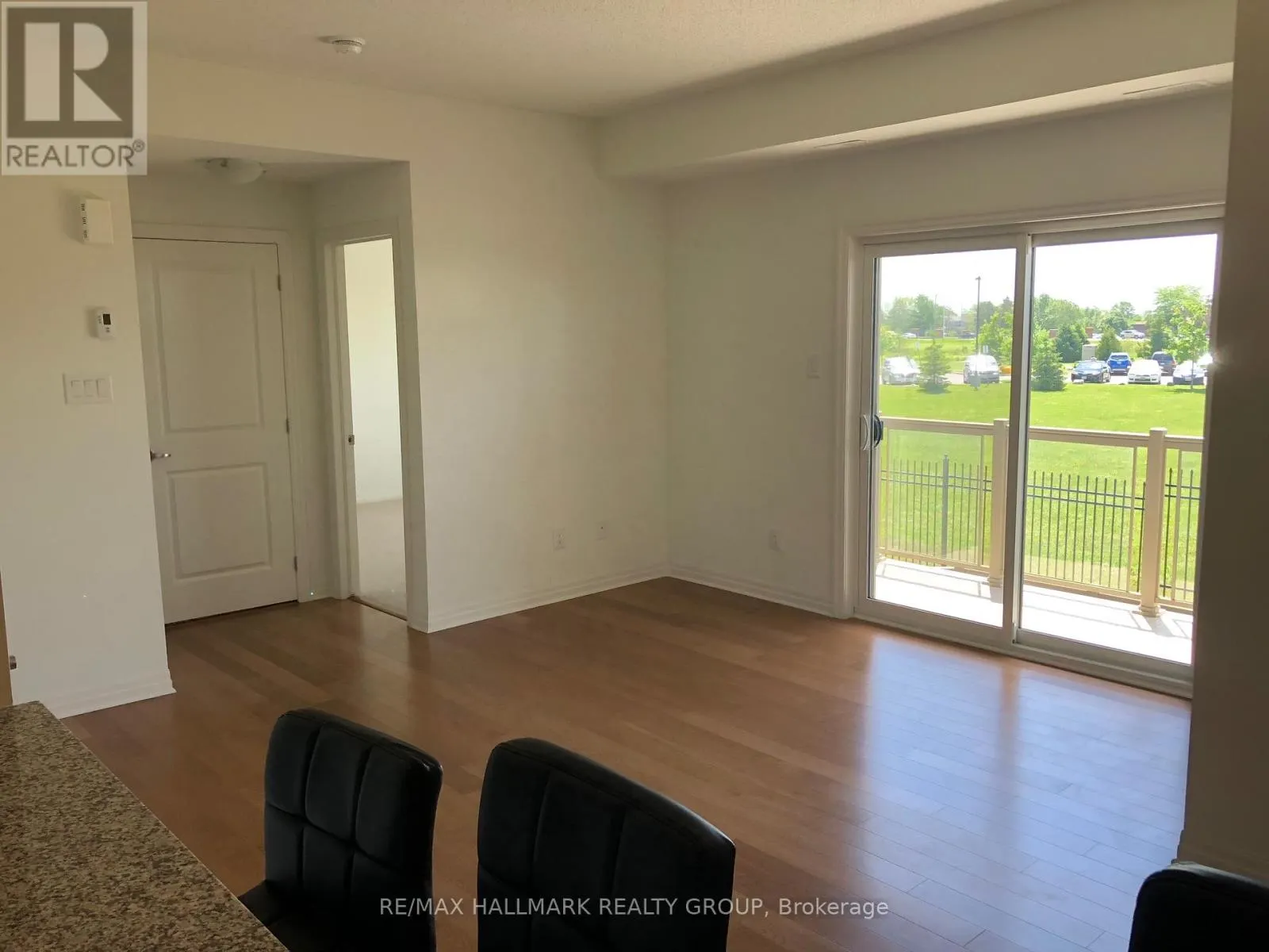 273 BIG SKY PRIVATE