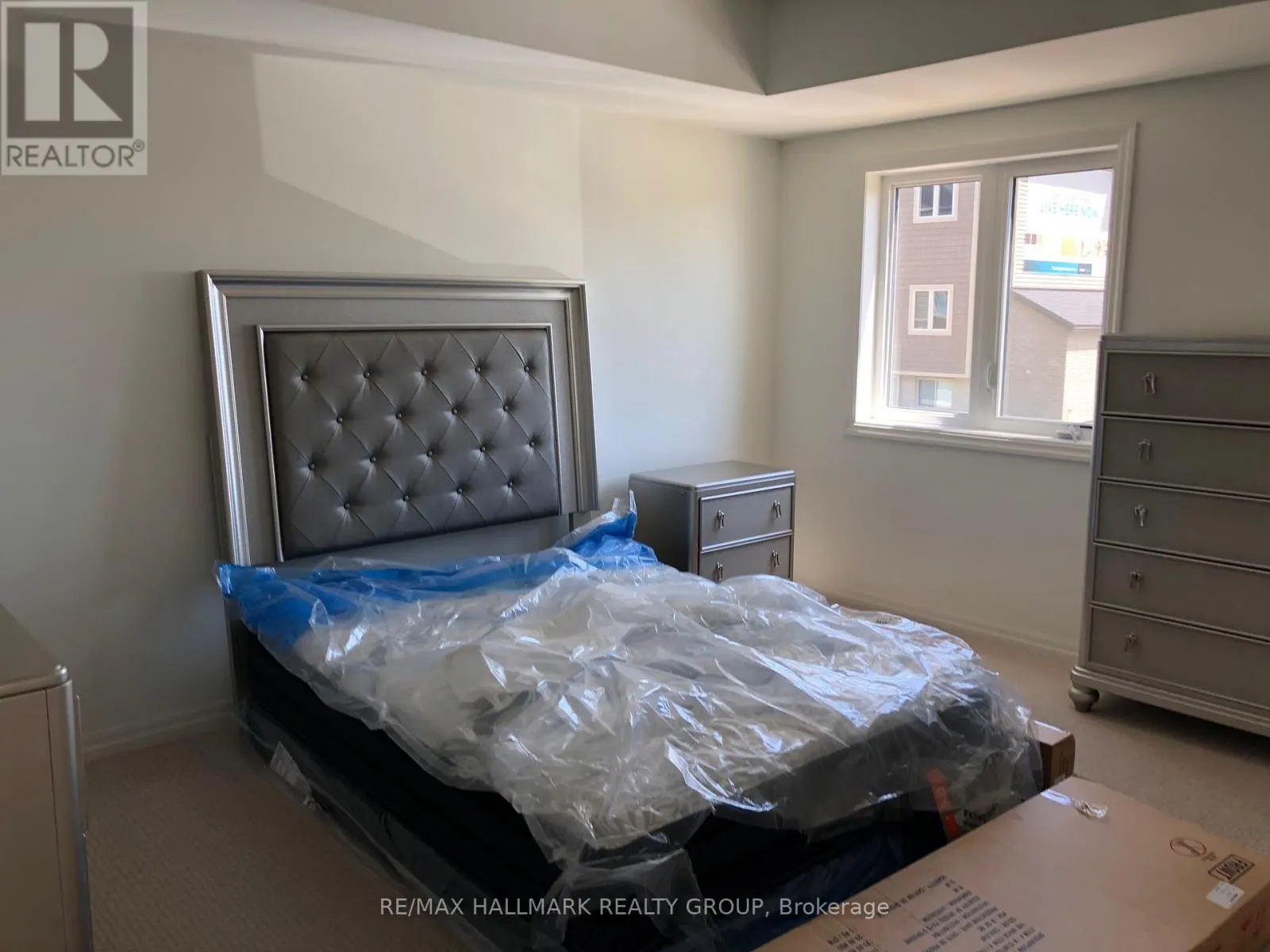273 BIG SKY PRIVATE