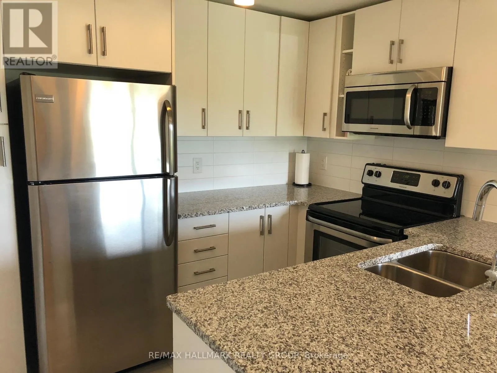273 BIG SKY PRIVATE