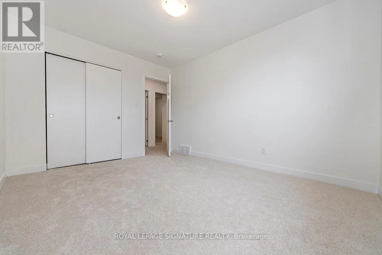 26 - 1444 UPPER OTTAWA STREET