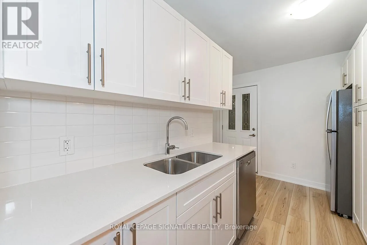 26 - 1444 UPPER OTTAWA STREET
