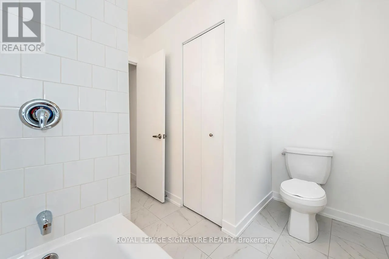 26 - 1444 UPPER OTTAWA STREET