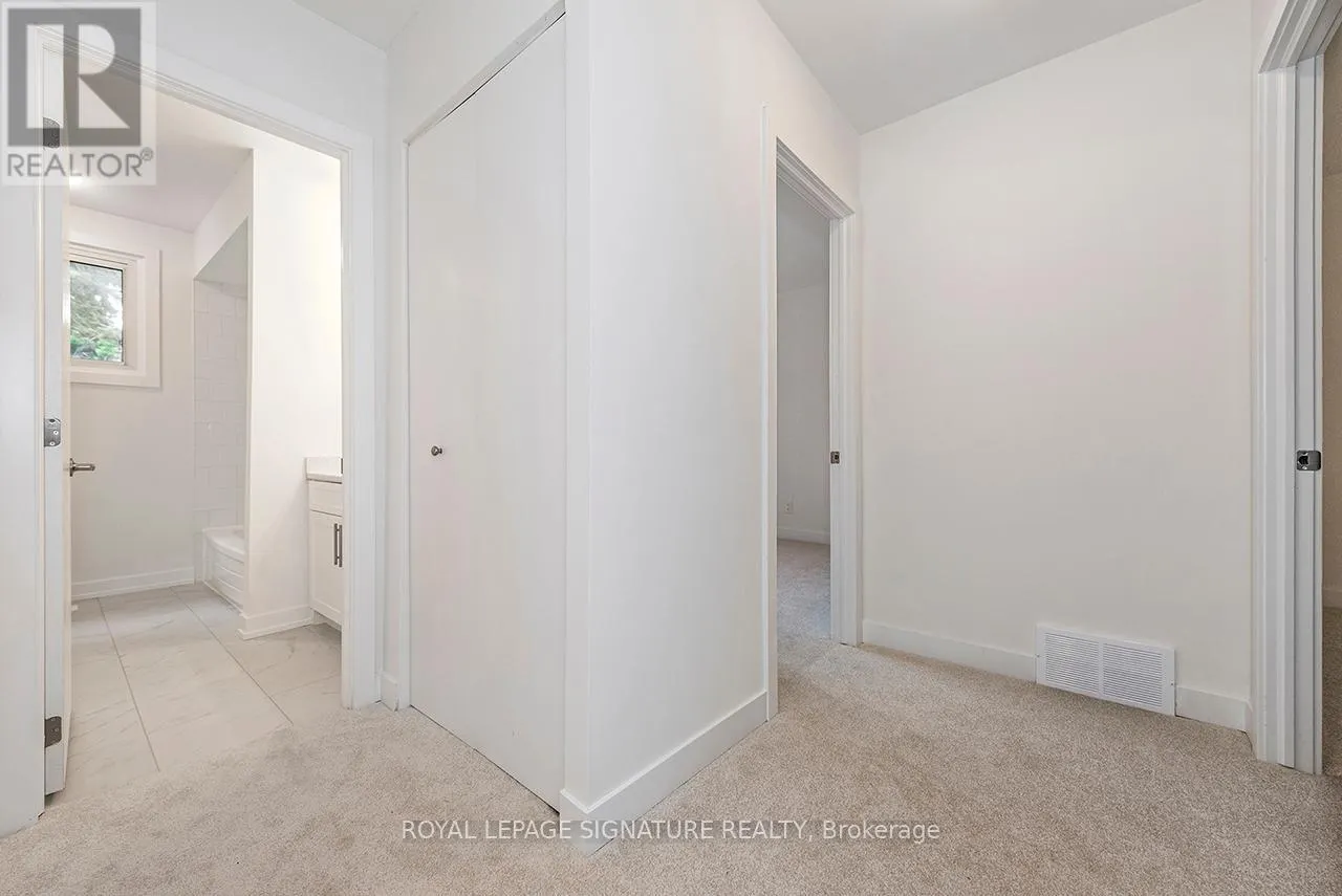 26 - 1444 UPPER OTTAWA STREET