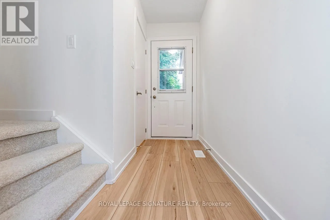 26 - 1444 UPPER OTTAWA STREET