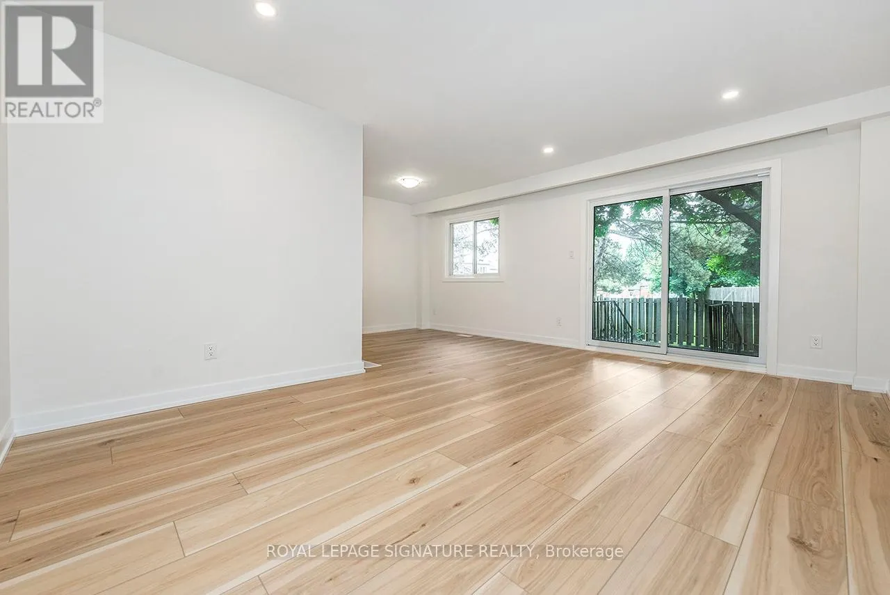 26 - 1444 UPPER OTTAWA STREET