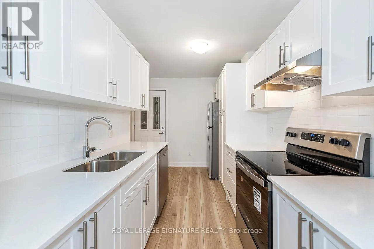 26 - 1444 UPPER OTTAWA STREET