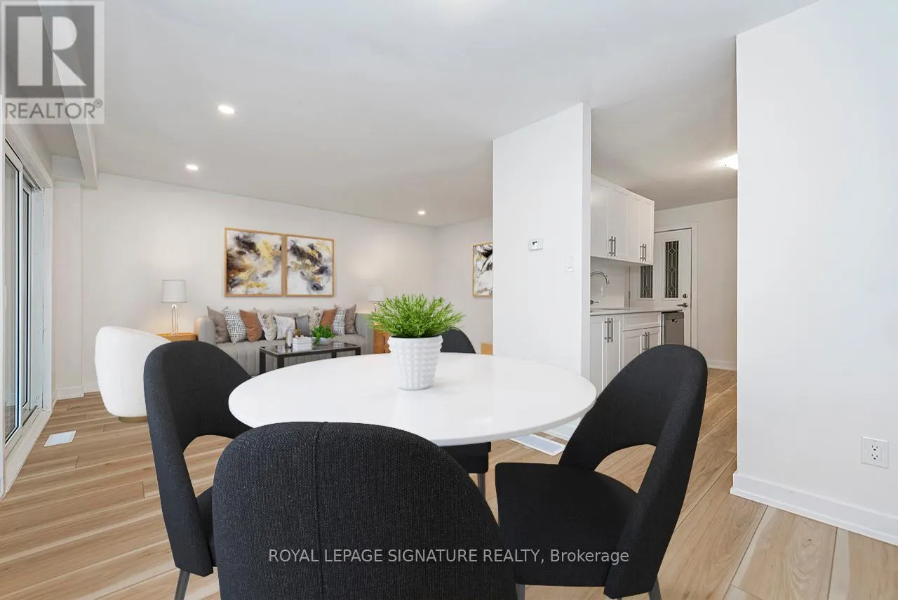 26 - 1444 UPPER OTTAWA STREET