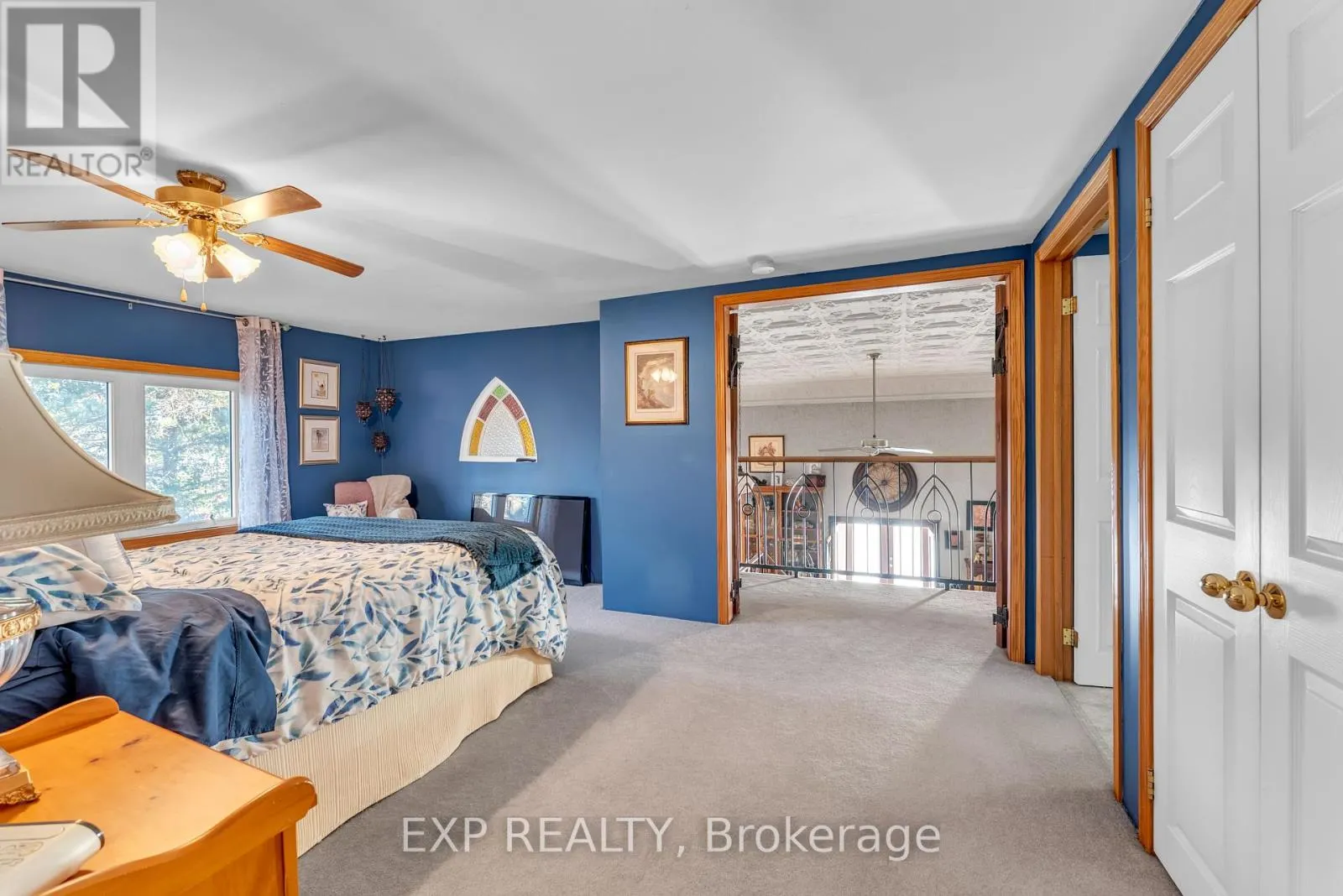 18630 LOYALIST PARKWAY