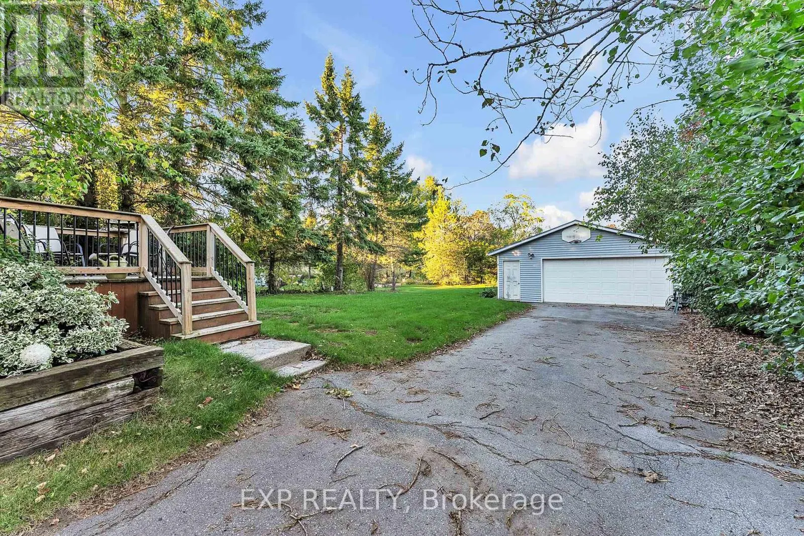 18630 LOYALIST PARKWAY