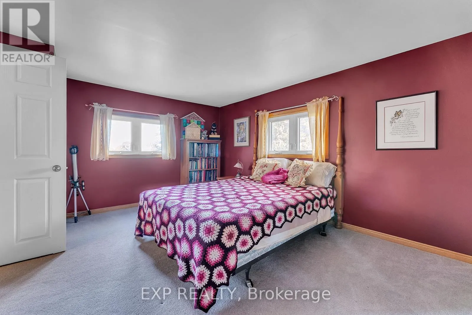 18630 LOYALIST PARKWAY
