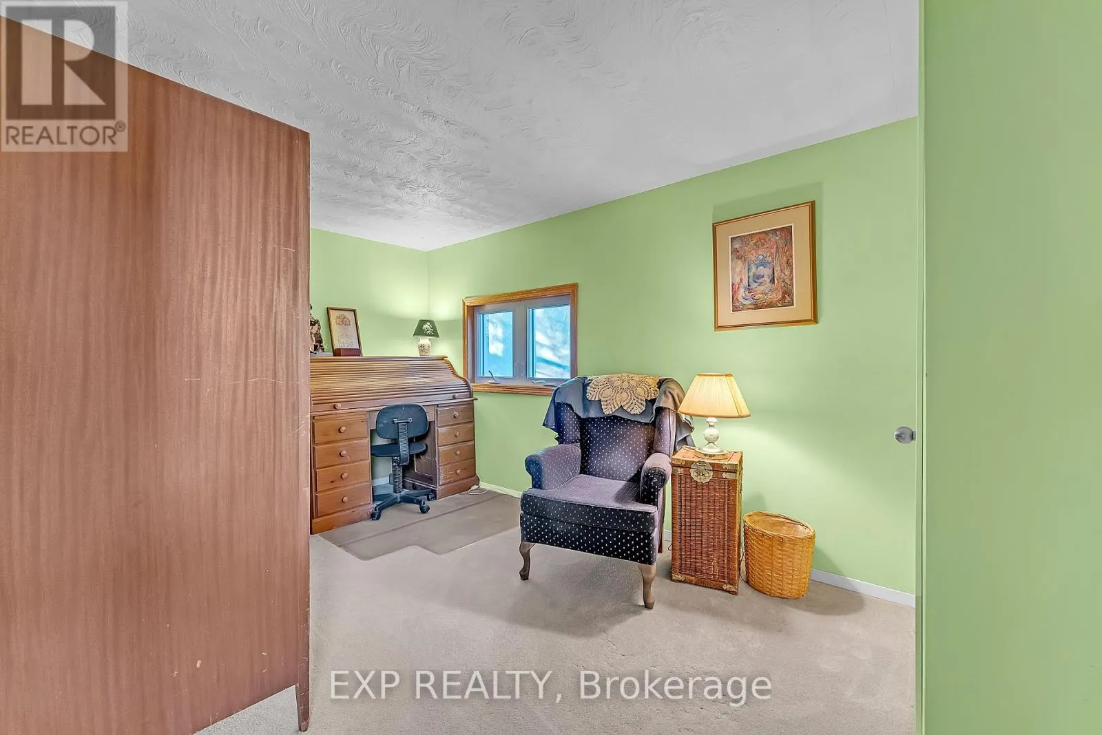 18630 LOYALIST PARKWAY