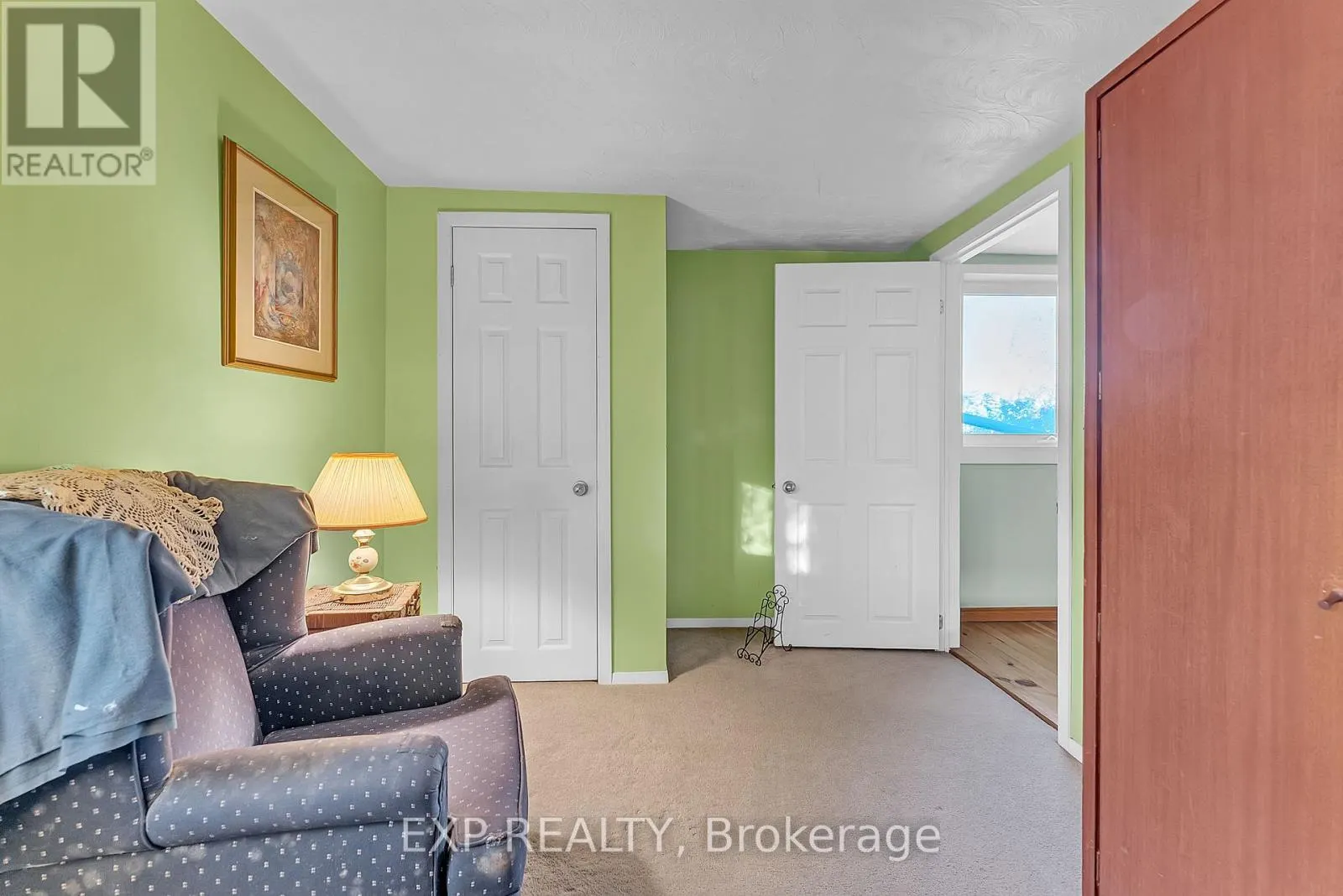 18630 LOYALIST PARKWAY