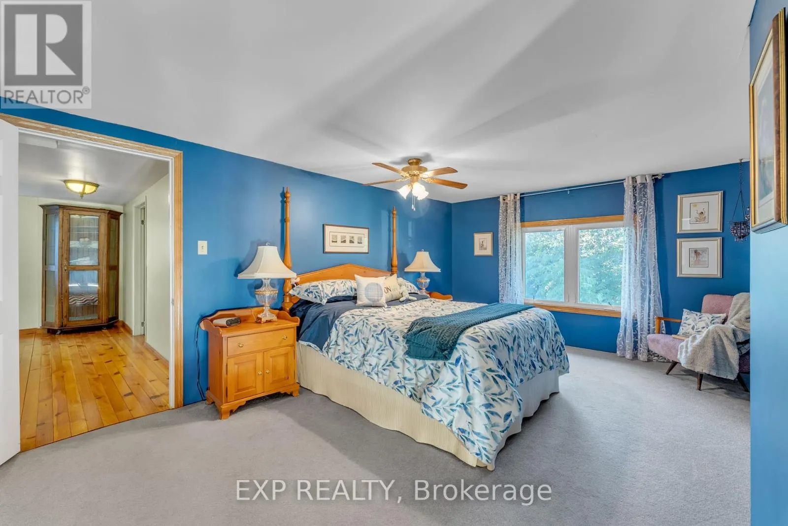 18630 LOYALIST PARKWAY