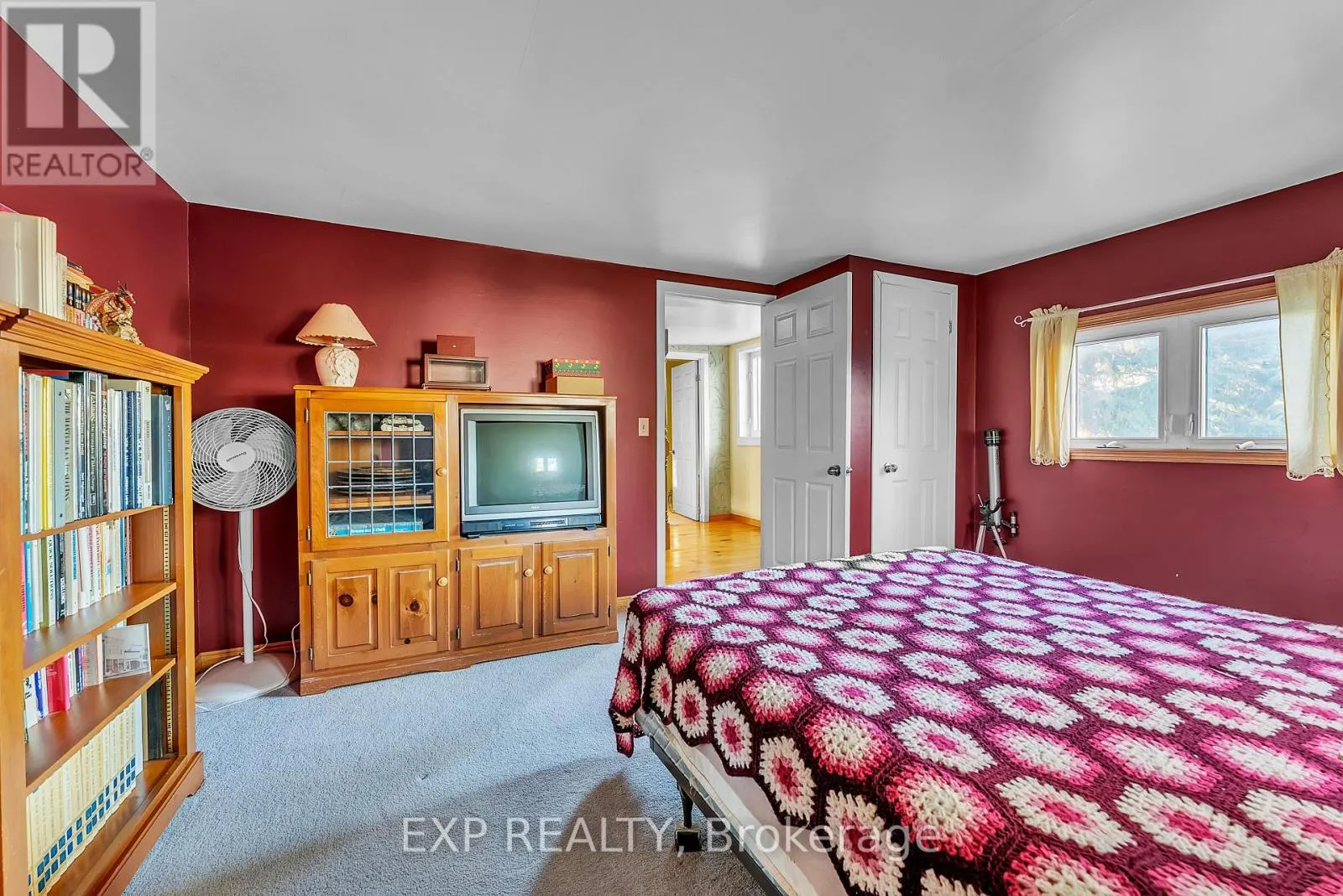 18630 LOYALIST PARKWAY