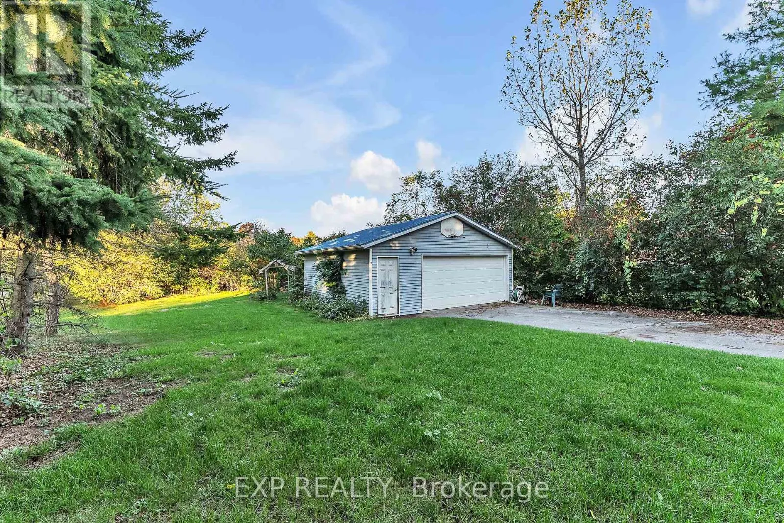 18630 LOYALIST PARKWAY