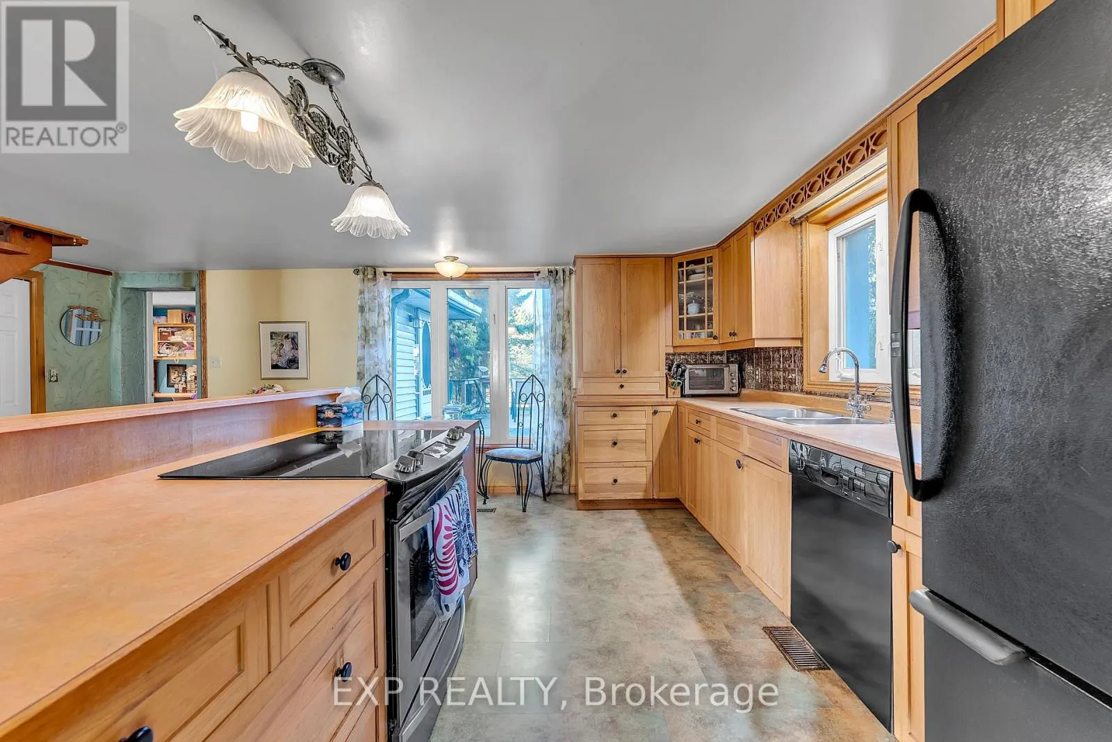 18630 LOYALIST PARKWAY