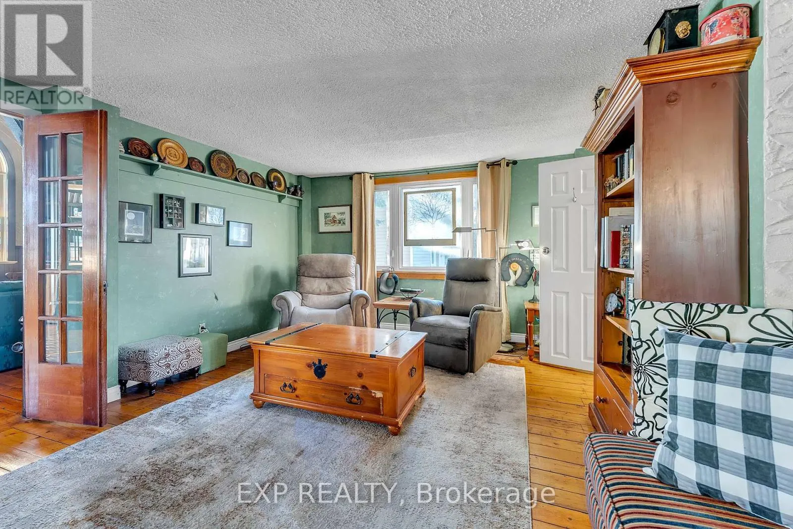 18630 LOYALIST PARKWAY
