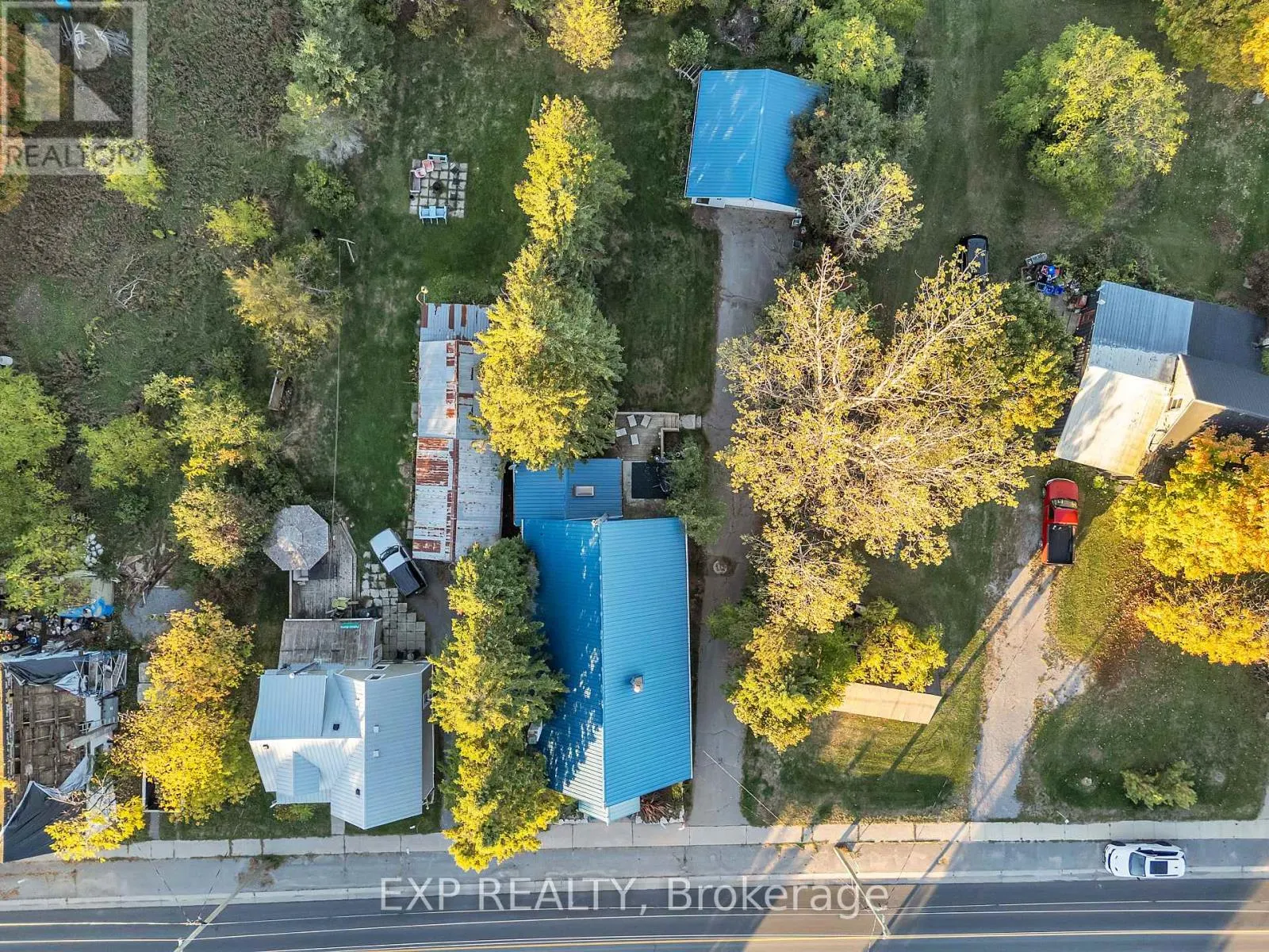18630 LOYALIST PARKWAY