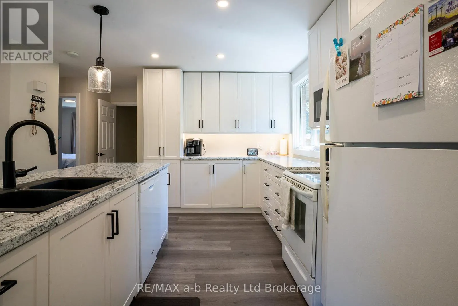 41 TROTTIER DRIVE