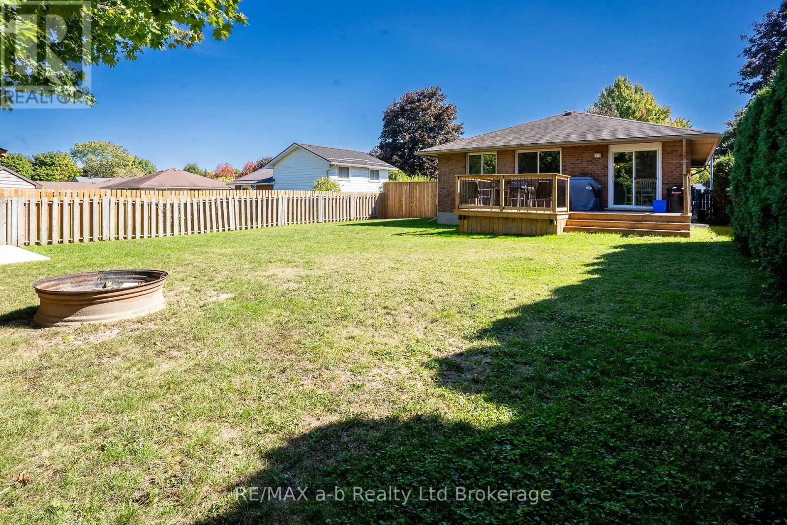 41 TROTTIER DRIVE