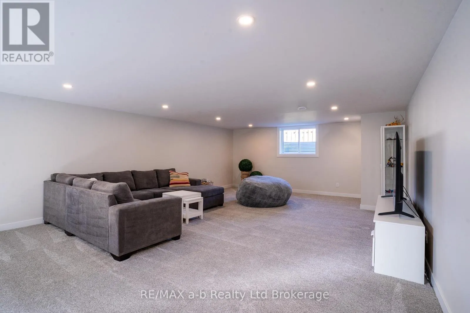 41 TROTTIER DRIVE