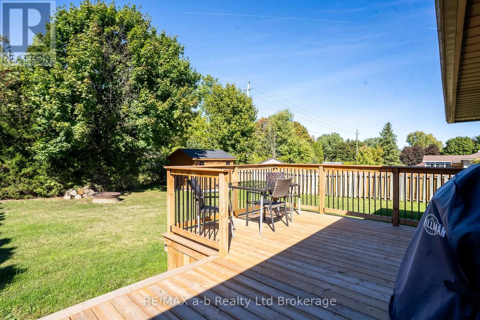 41 TROTTIER DRIVE