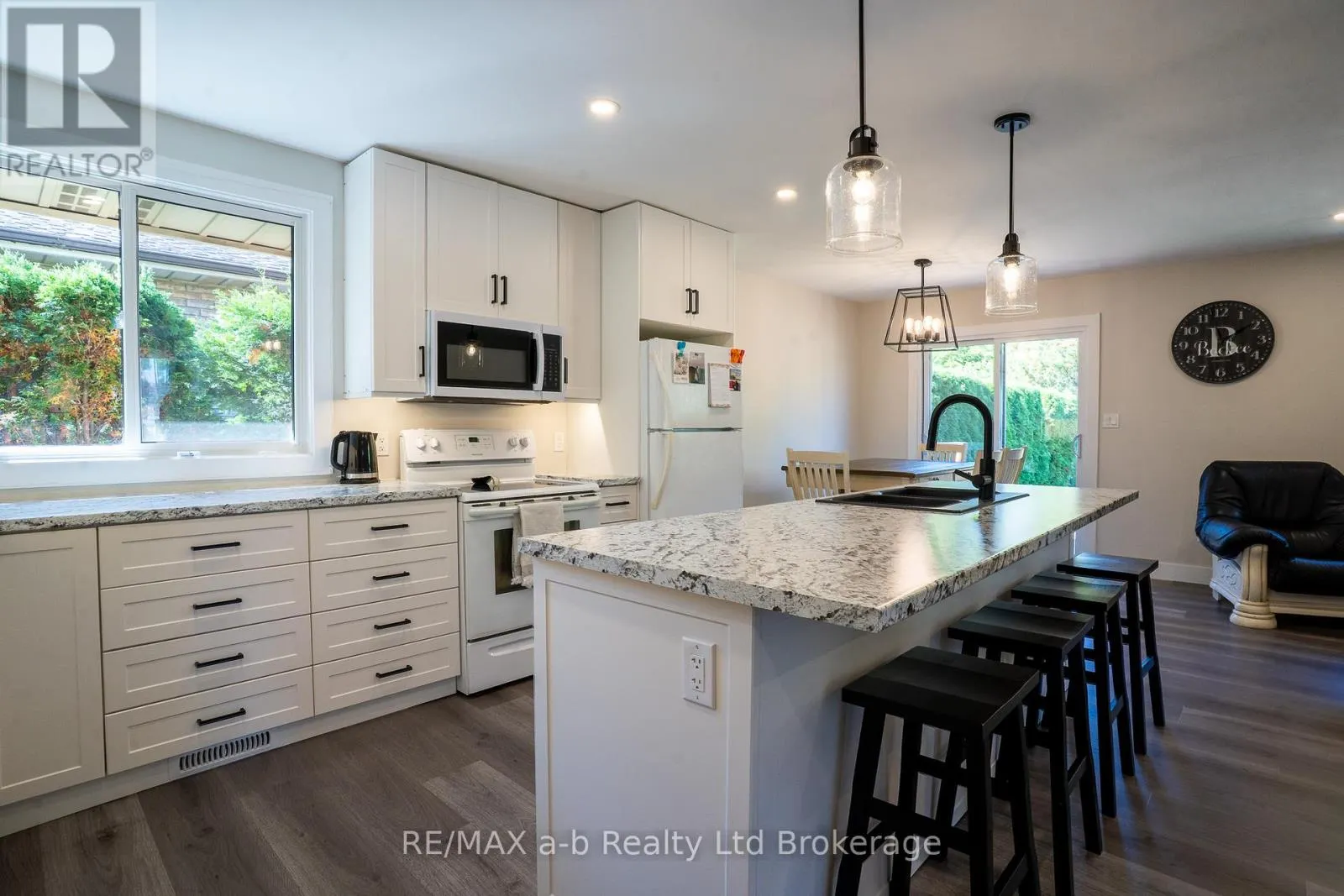 41 TROTTIER DRIVE