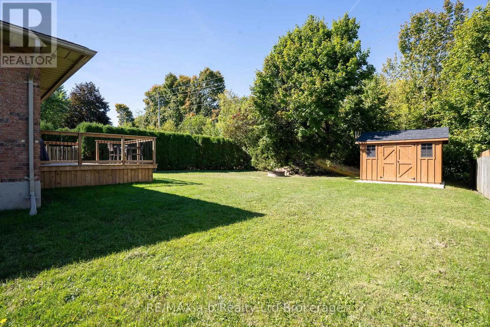41 TROTTIER DRIVE