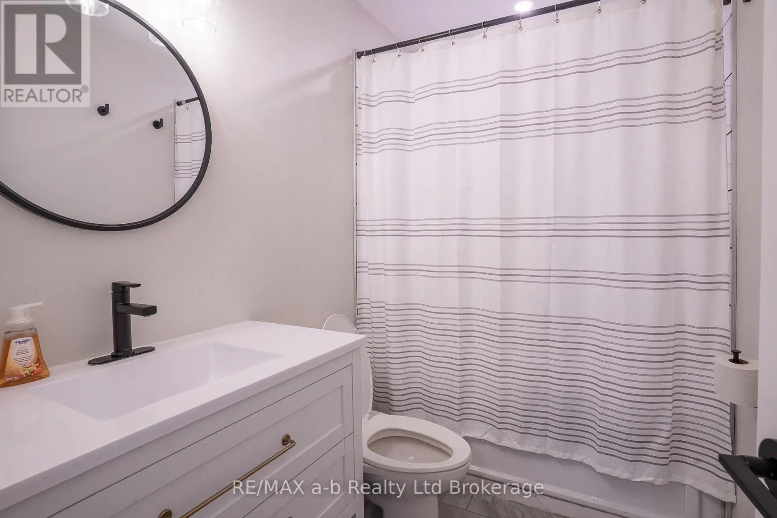 41 TROTTIER DRIVE