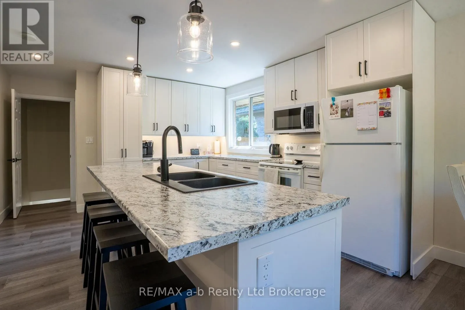 41 TROTTIER DRIVE