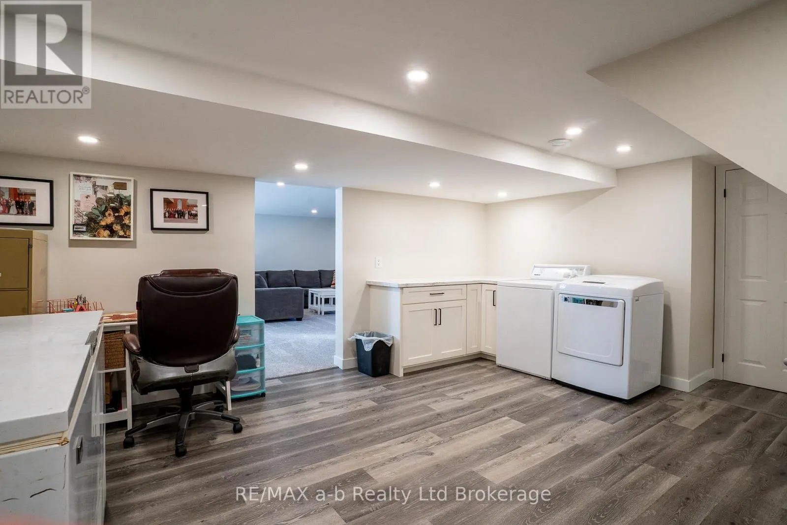41 TROTTIER DRIVE