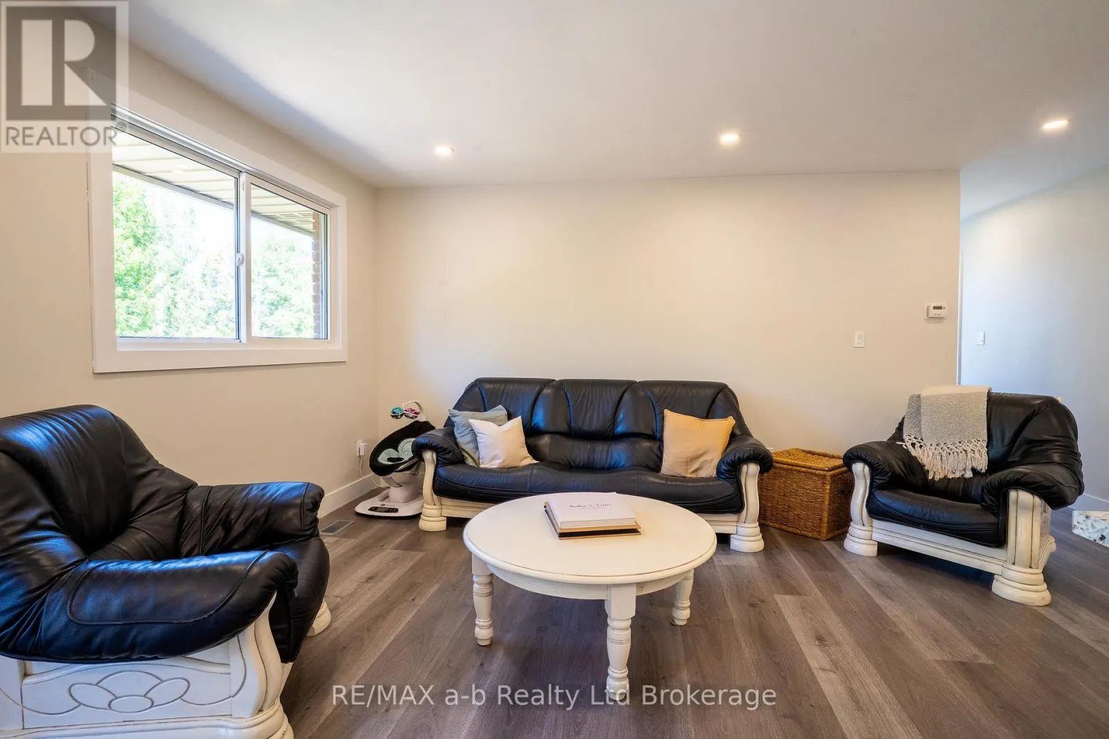 41 TROTTIER DRIVE