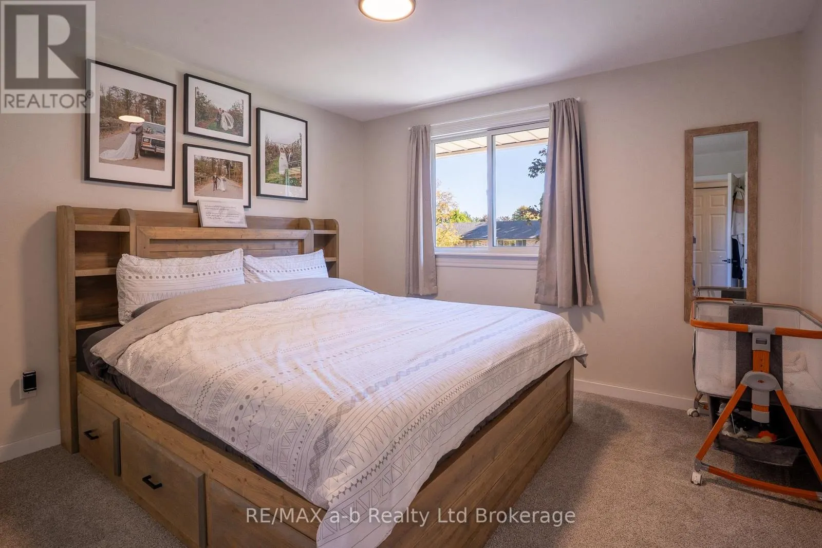 41 TROTTIER DRIVE