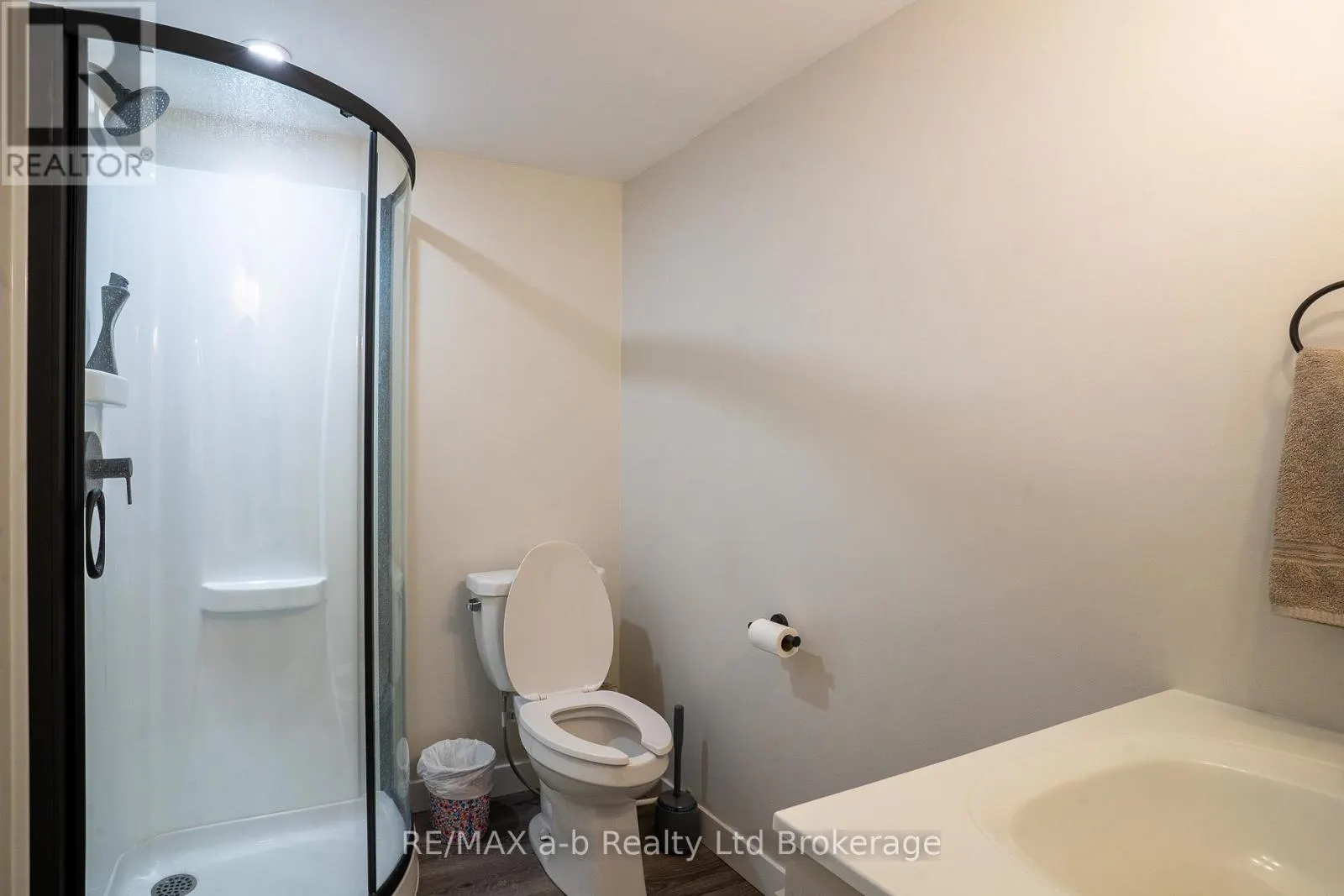 41 TROTTIER DRIVE