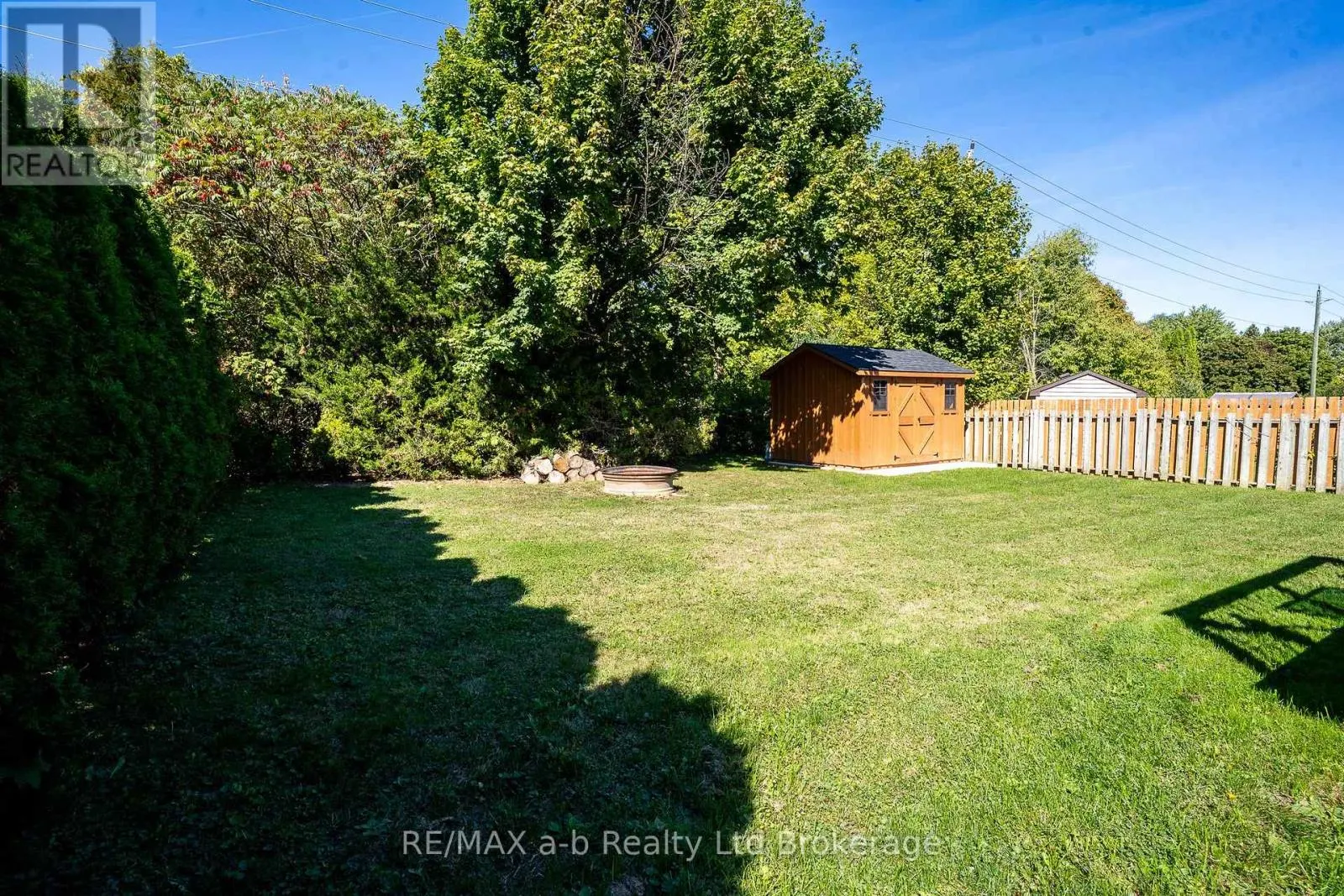 41 TROTTIER DRIVE