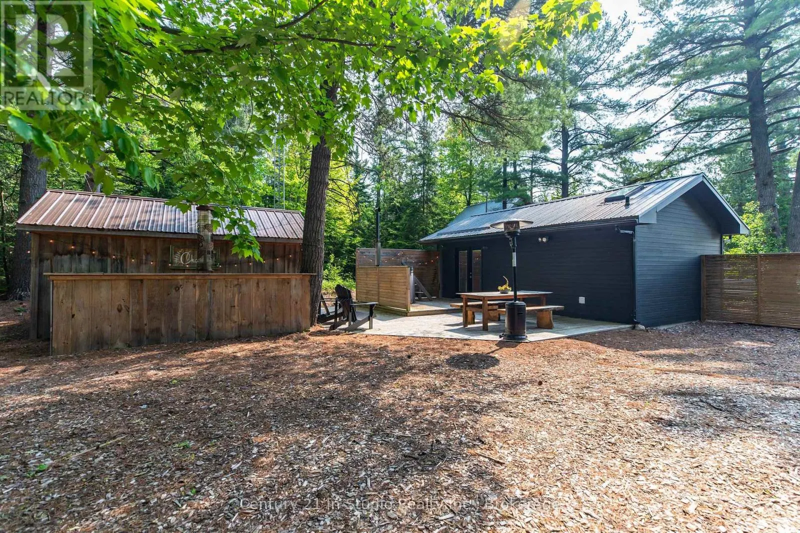 204 OGIMAH ROAD