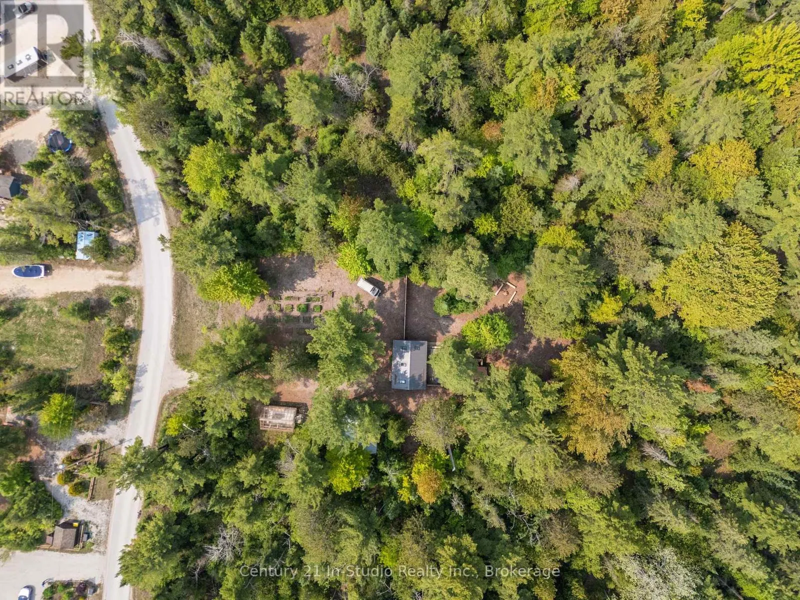 204 OGIMAH ROAD