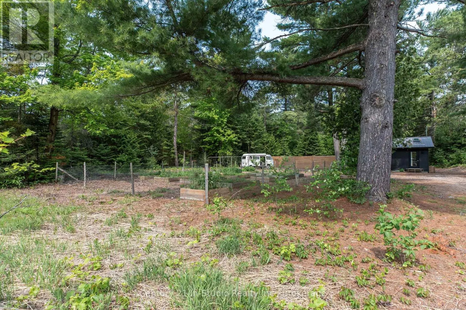 204 OGIMAH ROAD