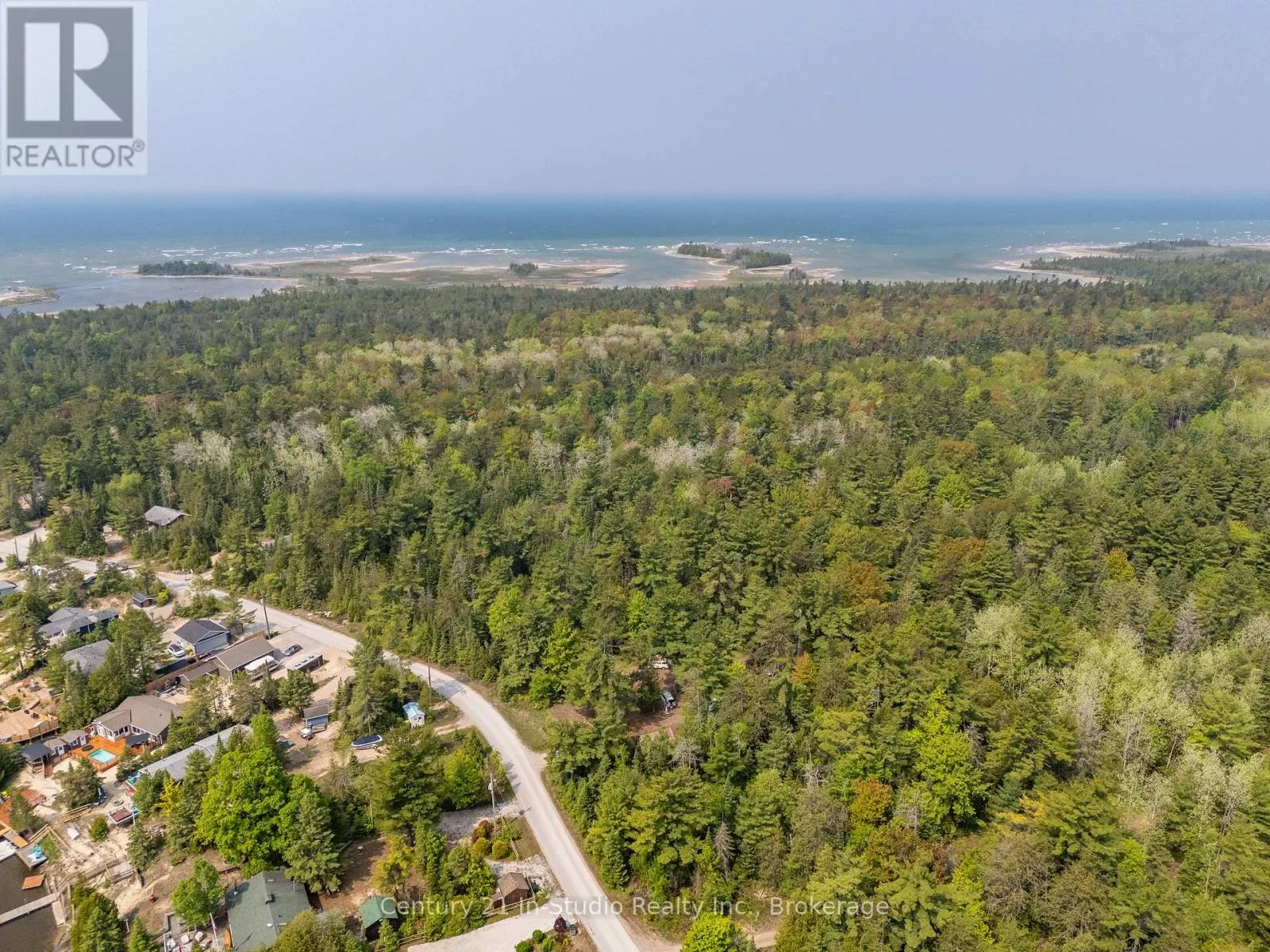 204 OGIMAH ROAD